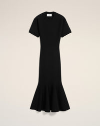 FDR264.KN0064.001_F_1