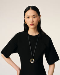 FDR264.KN0064.001_F_4