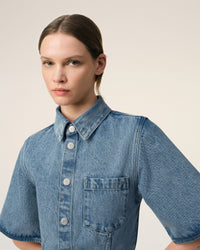 FDR404.DE0046.480_F_4