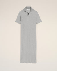 FDR621.JE0124.055_F_1