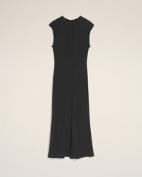 FDR626.VI0039.020_F_1