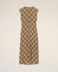 FDR626.WO0011.288_F_1