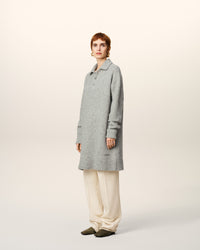 FDR636.KN0021.050_F_6