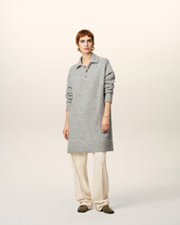 FDR636.KN0021.050_F_2