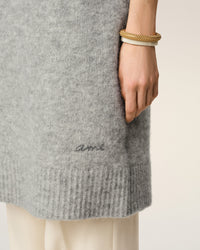 FDR636.KN0021.050_F_4