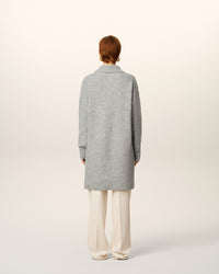 FDR636.KN0021.050_F_5