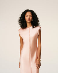 FDR638.PL0037.680_F_3