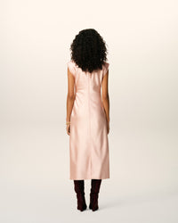 FDR638.PL0037.680_F_5