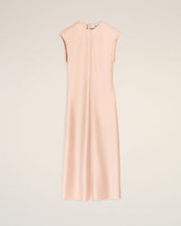 FDR638.PL0037.680_F_1