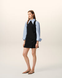 FDR641.WV0195.001_F_6