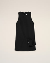 FDR641.WV0195.001_F_1