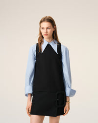 FDR641.WV0195.001_F_3