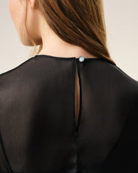 FDR646.SE0039.001_F_4