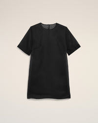 FDR646.SE0039.001_F_1