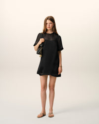 FDR646.SE0039.001_F_2