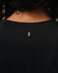 FDR648.JE0223.001_F_4