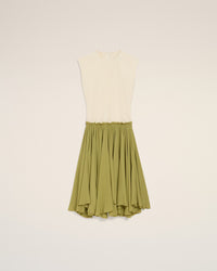 FDR650.WV0200.A041_F_1