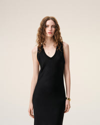 FDR658.VI0053.001_F_3