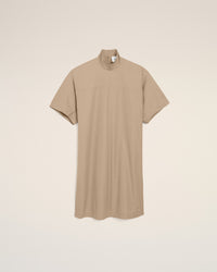 FDR662.CO0063.A036_F_1