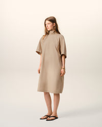 FDR662.CO0063.A036_F_6