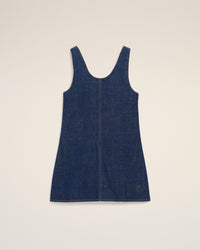 FDR665.DE0122.402_F_1