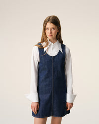 FDR665.DE0122.402_F_3