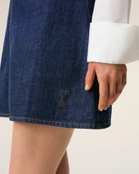 FDR665.DE0122.402_F_4