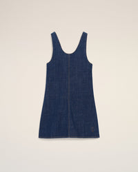 FDR665.DE0122.402_F_1