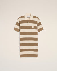 FDR667.KN0153.A153_F_1