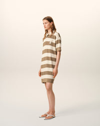 FDR667.KN0153.A153_F_6