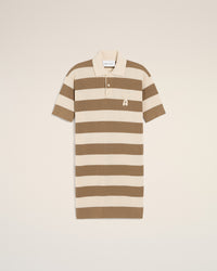 FDR667.KN0153.A153_F_1