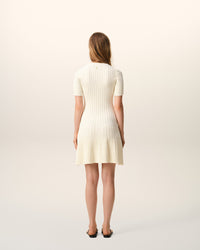 FDR671.KN0160.136_F_5