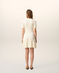 FDR671.KN0160.136_F_5