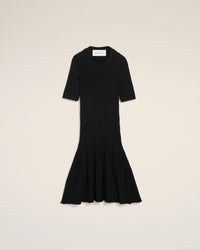 FDR671.KN0160.001_F_1