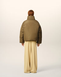 FJK832.PL0039.298_F_5