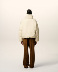 FJK832.PL0039.185_F_5