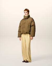 FJK832.PL0039.298_F_6