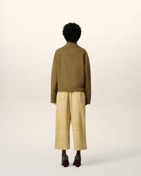 FJK845.WV0022.298_F_5