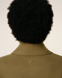 FJK845.WV0022.298_F_4