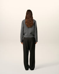 FJK845.WV0022.055_F_5