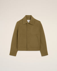 FJK845.WV0022.298_F_1