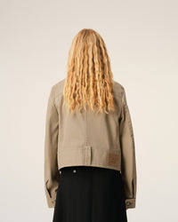 FJK883.CO0132.A036_F_5