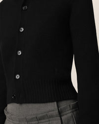 FKC364.005.001_F_4
