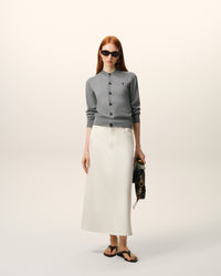 FKC386.KN0039.0504_F_2