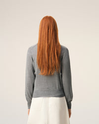 FKC386.KN0039.0504_F_5