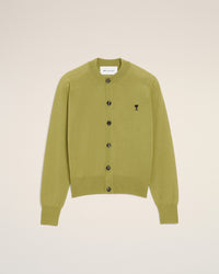 FKC386.KN0039.A091_F_1