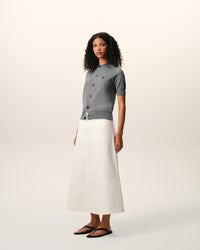 FKC387.KN0039.0504_F_2