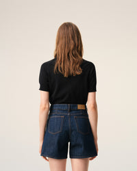 FKC387.KN0039.0180_F_5