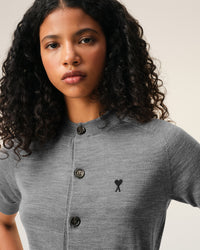 FKC387.KN0039.0504_F_4