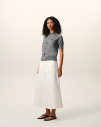 FKC387.KN0039.0504_F_2